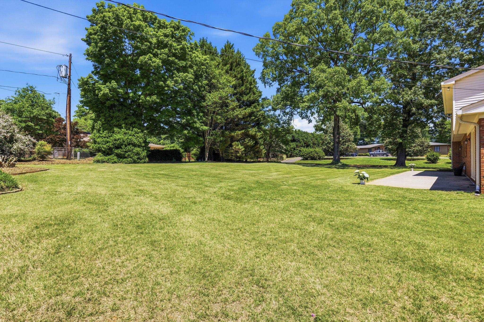 479 Ransdell Drive Property Photo 38