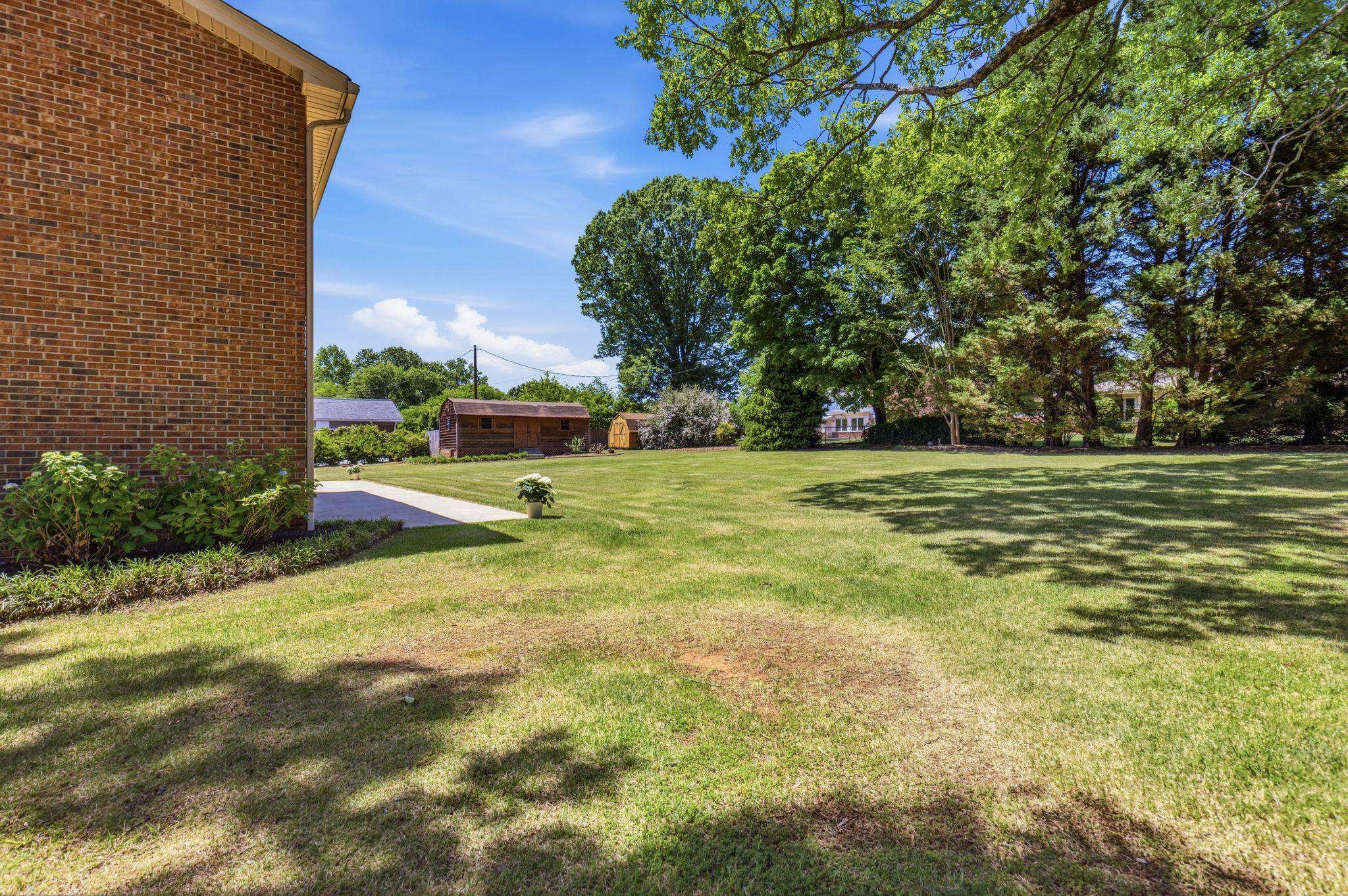 479 Ransdell Drive Property Photo 39