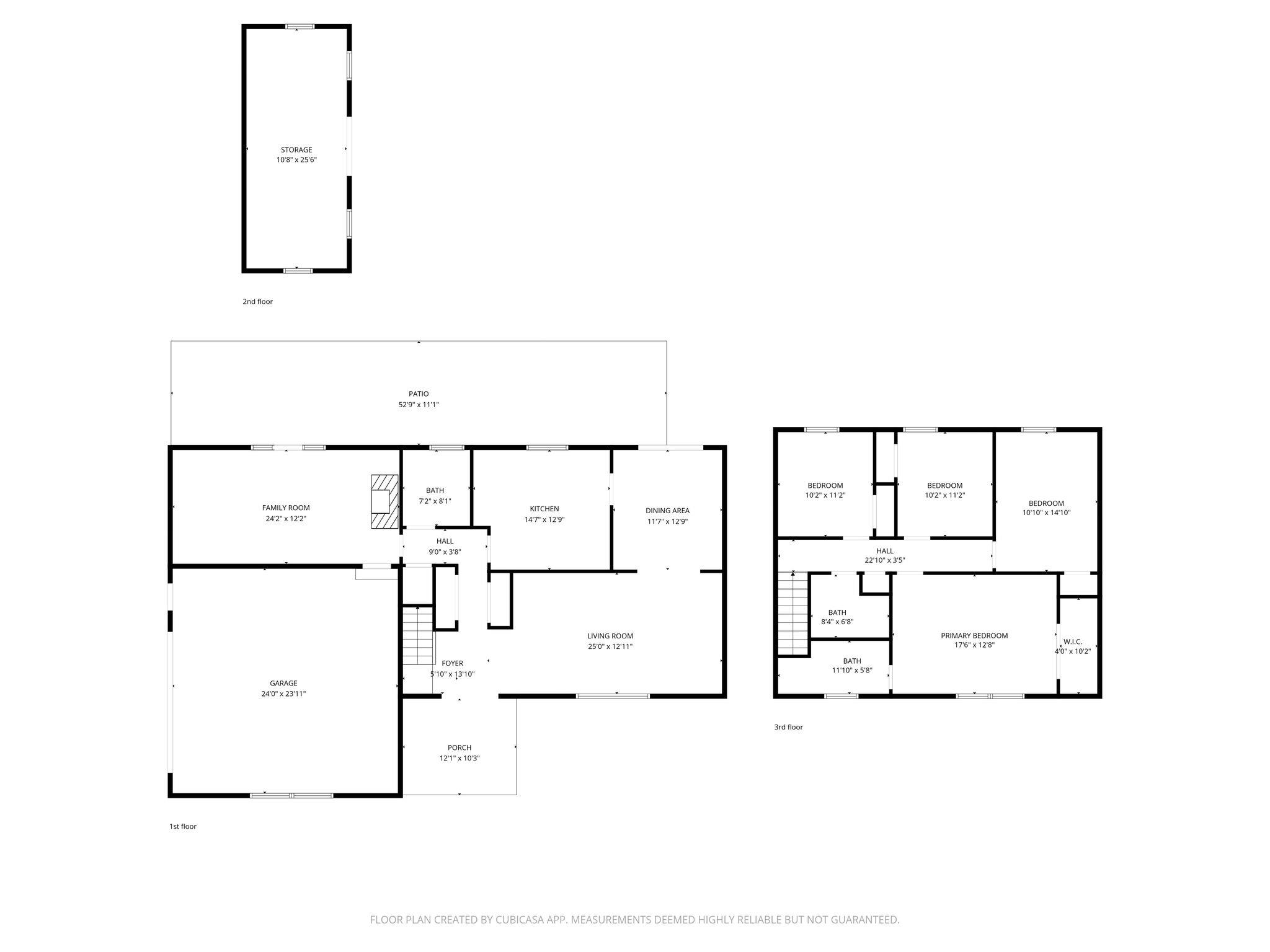 479 Ransdell Drive Property Photo 40