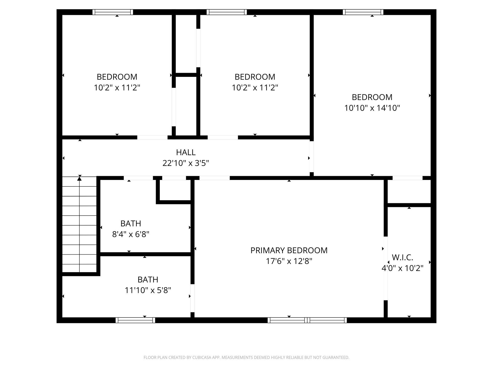 479 Ransdell Drive Property Photo 42