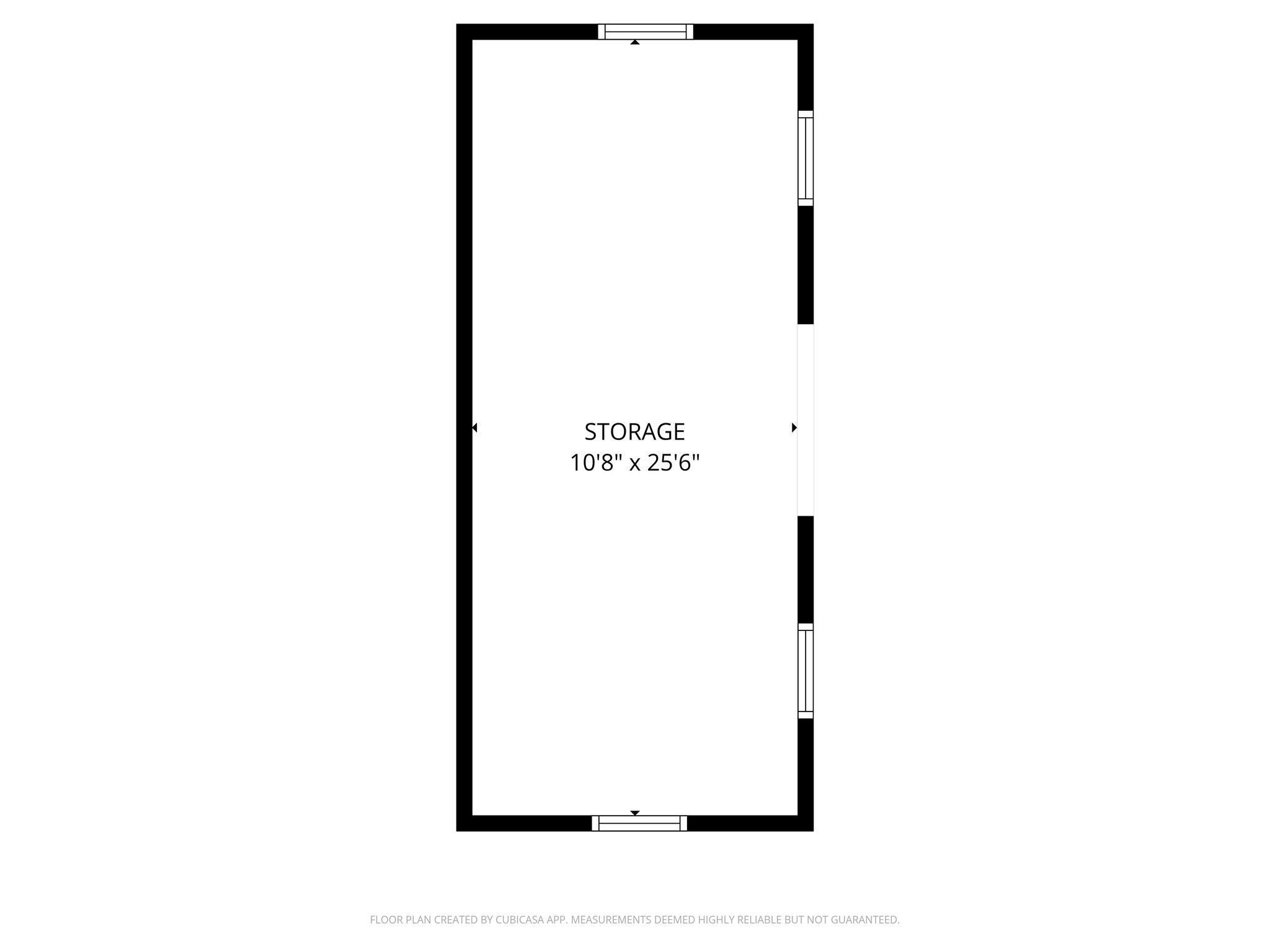 479 Ransdell Drive Property Photo 43