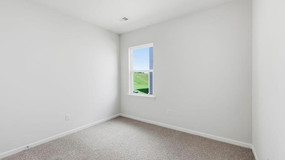 1100 Bywell Drive Property Photo 4
