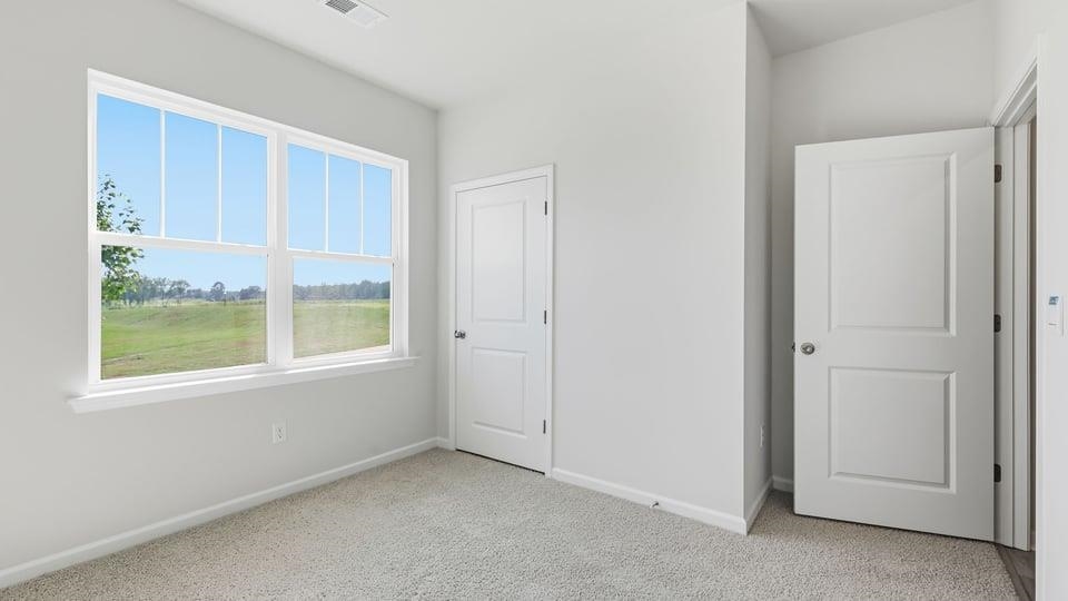 1100 Bywell Drive Property Photo 7