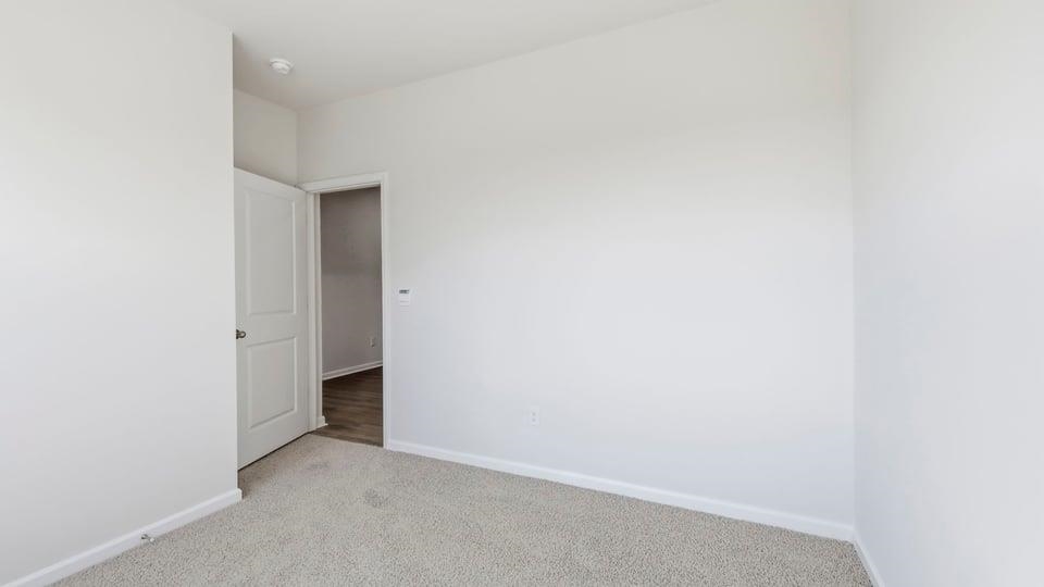 1100 Bywell Drive Property Photo 8