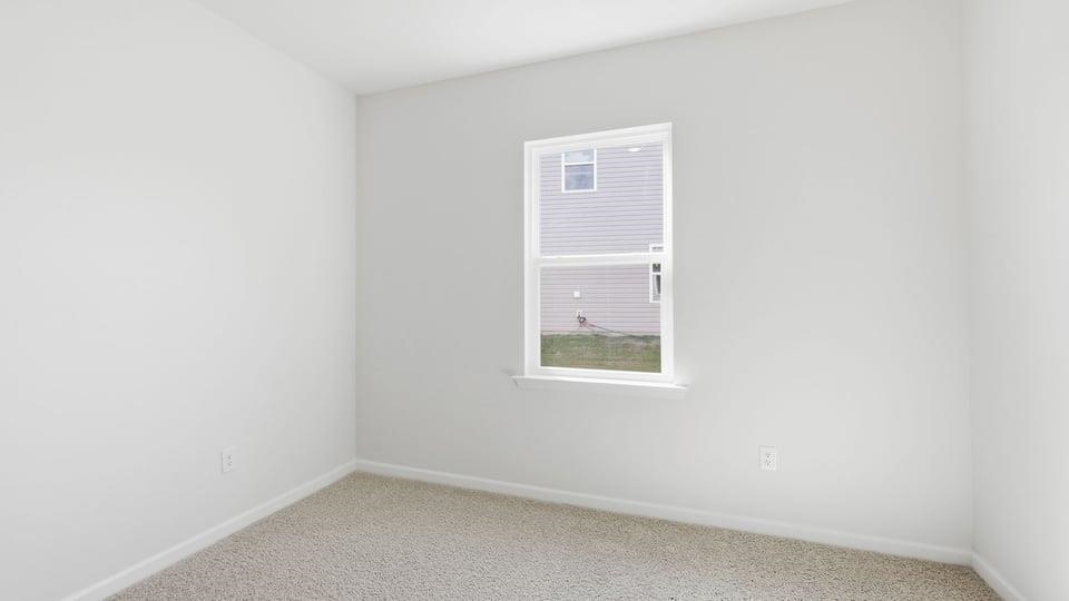 1100 Bywell Drive Property Photo 9