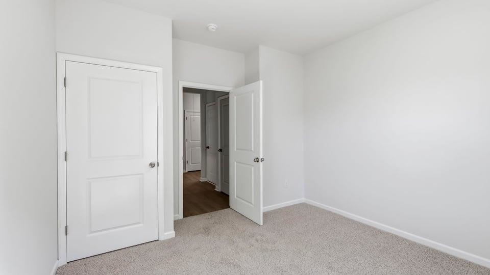 1100 Bywell Drive Property Photo 10