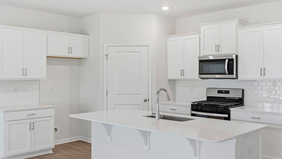 1100 Bywell Drive Property Photo 13