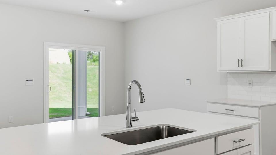1100 Bywell Drive Property Photo 15