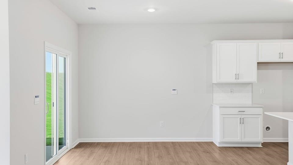 1100 Bywell Drive Property Photo 17