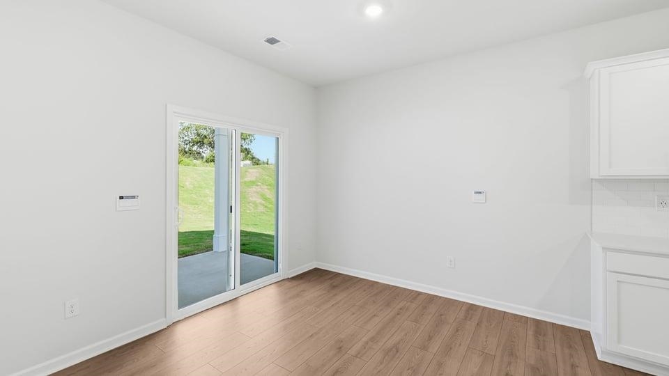 1100 Bywell Drive Property Photo 18