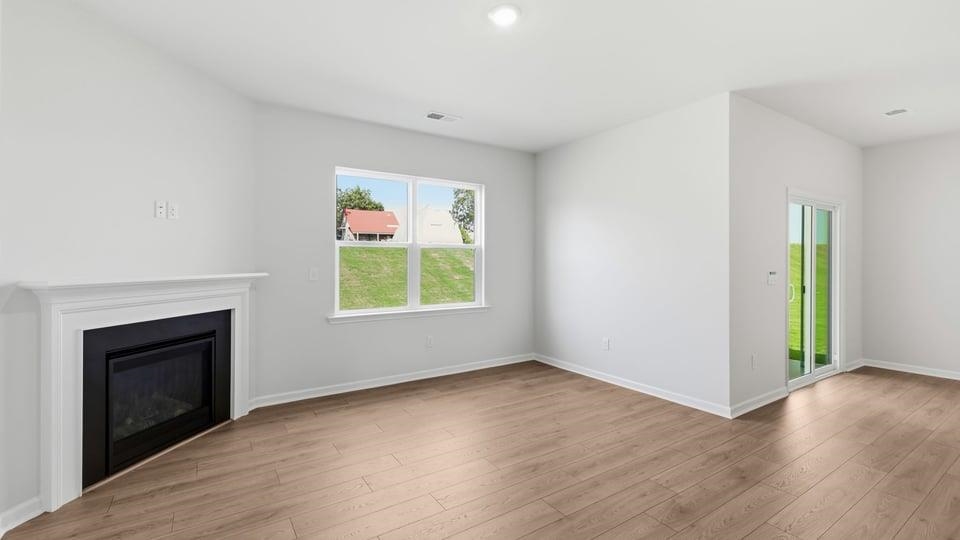 1100 Bywell Drive Property Photo 21