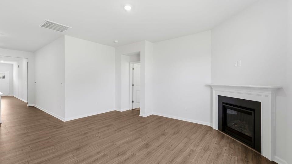 1100 Bywell Drive Property Photo 22