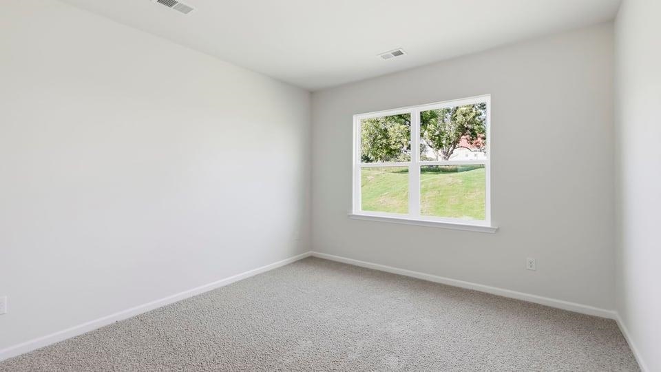 1100 Bywell Drive Property Photo 23