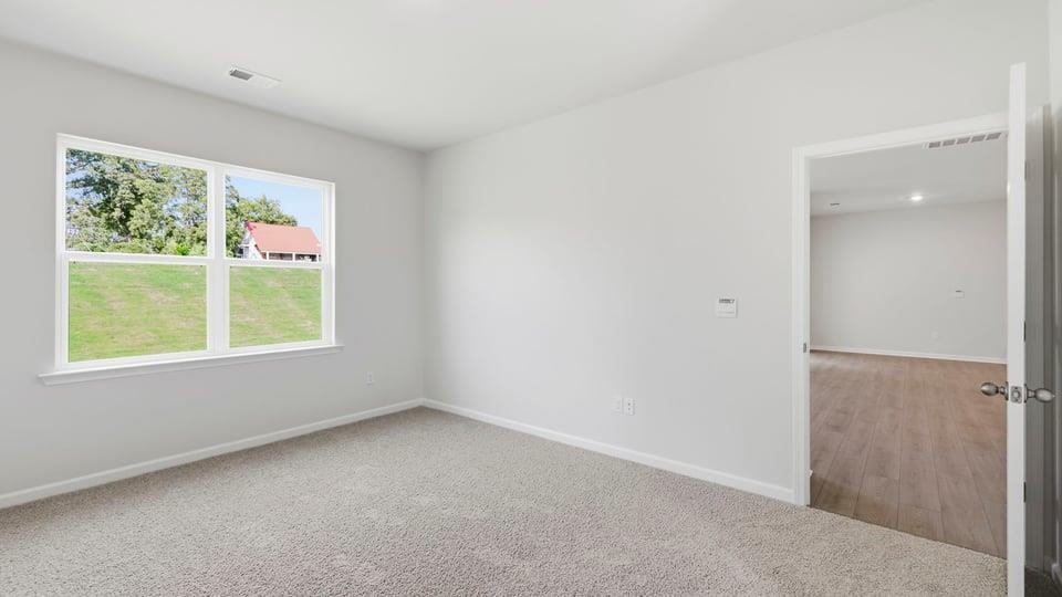 1100 Bywell Drive Property Photo 24