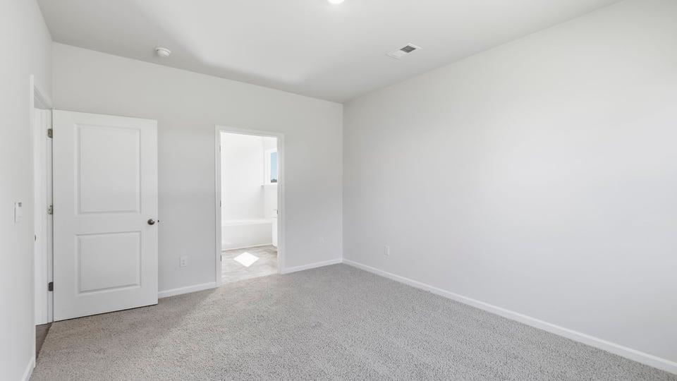 1100 Bywell Drive Property Photo 25