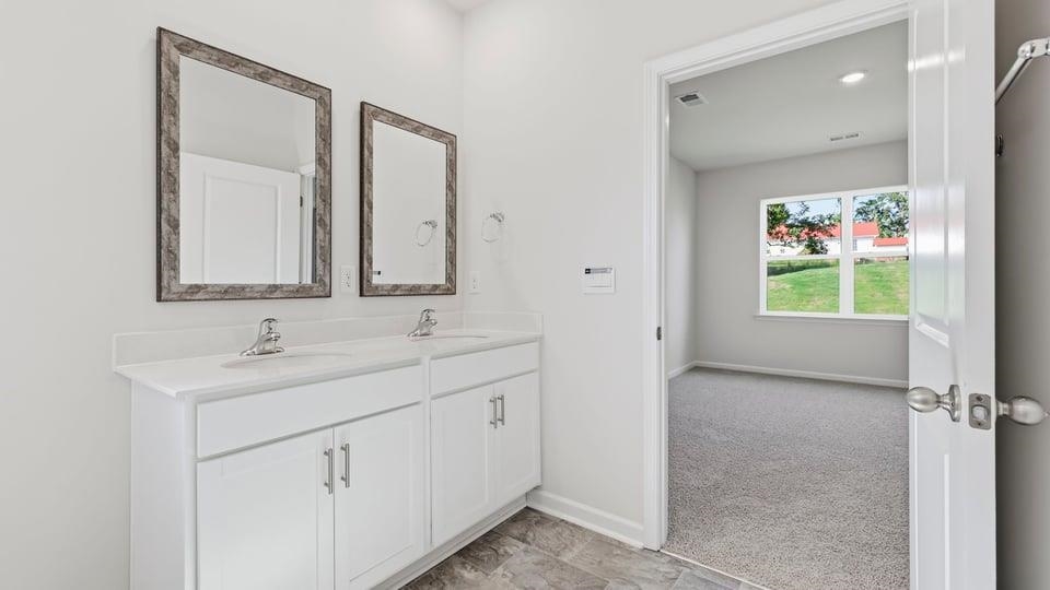 1100 Bywell Drive Property Photo 27