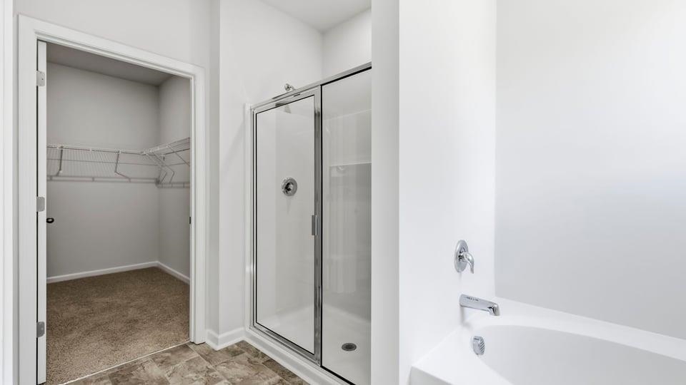 1100 Bywell Drive Property Photo 28