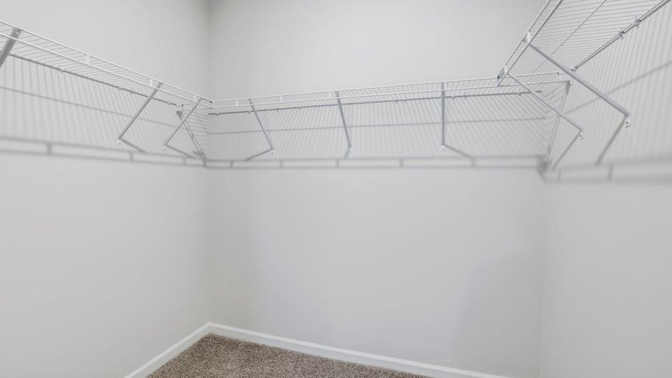 1100 Bywell Drive Property Photo 29