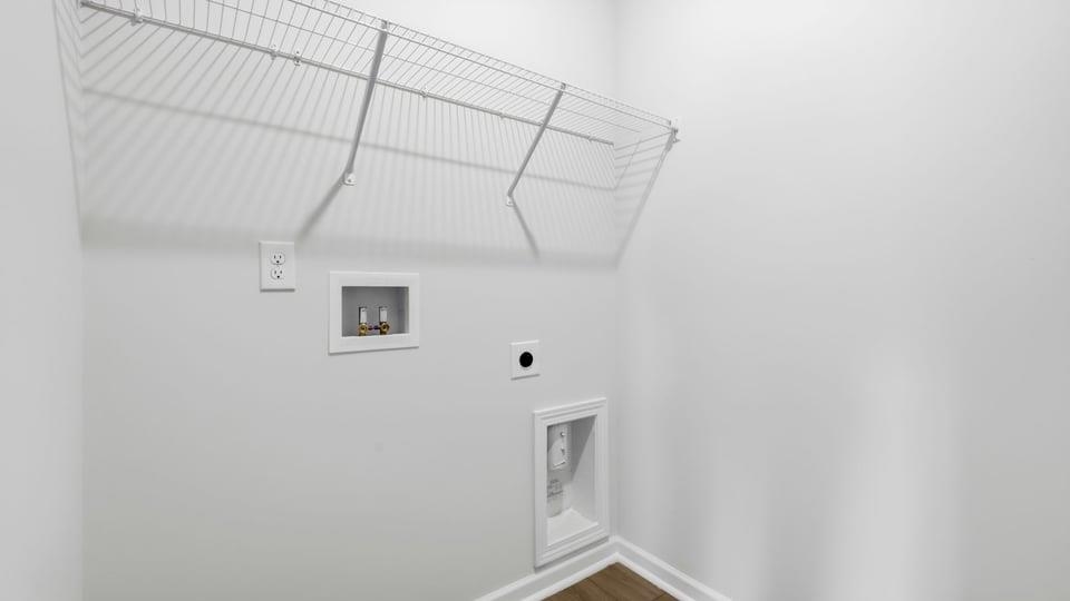 1100 Bywell Drive Property Photo 30