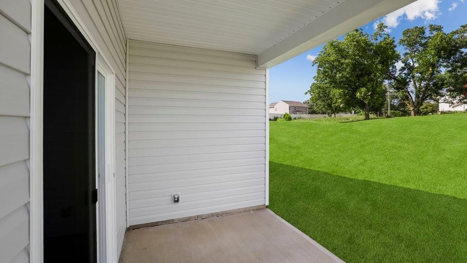 1100 Bywell Drive Property Photo 32