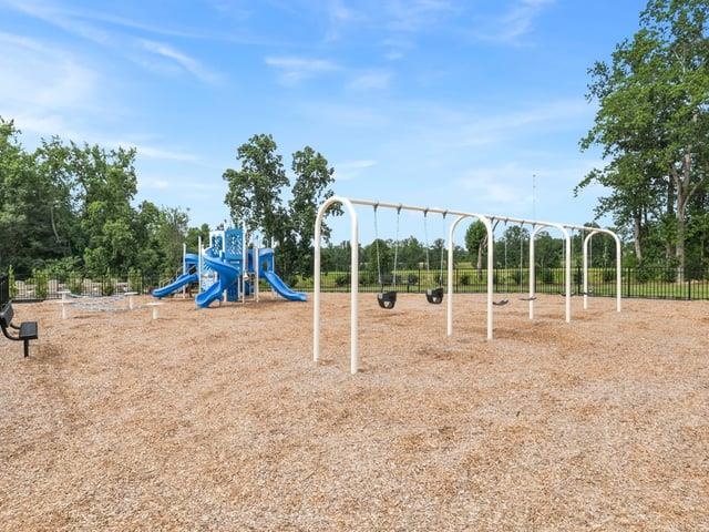 1100 Bywell Drive Property Photo 42