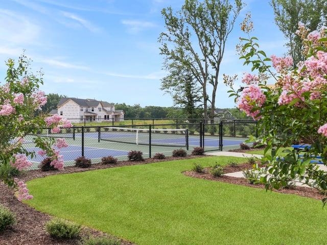 1100 Bywell Drive Property Photo 45