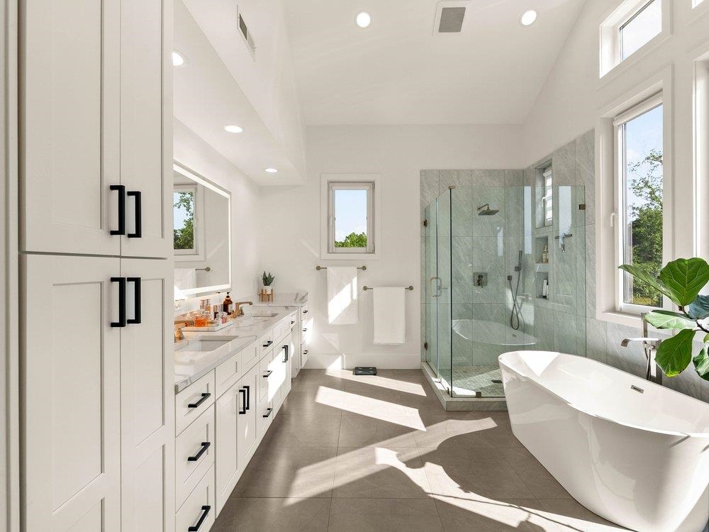 2340 Runion Road Property Photo 21