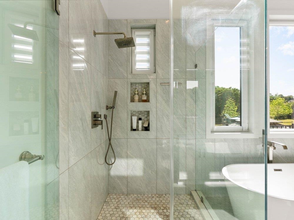 2340 Runion Road Property Photo 23
