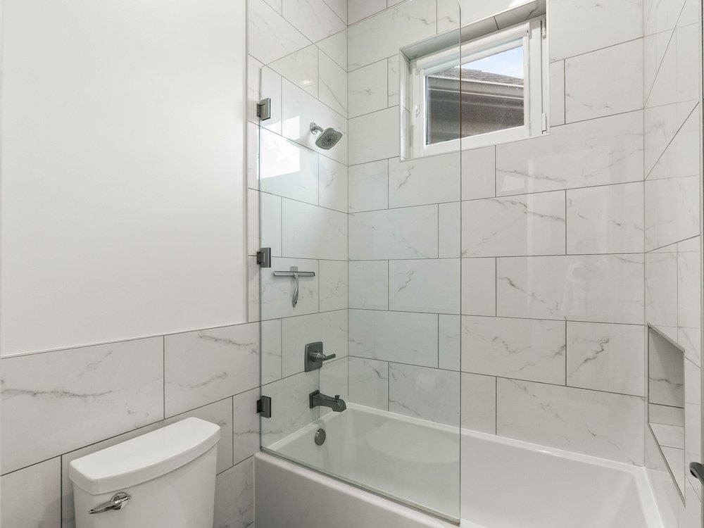 2340 Runion Road Property Photo 27