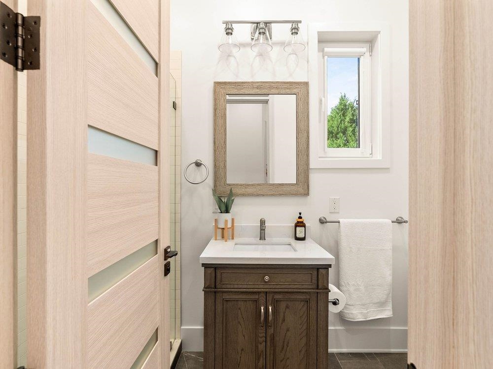 2340 Runion Road Property Photo 31