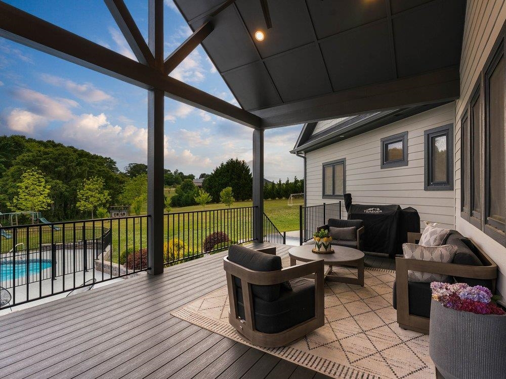 2340 Runion Road Property Photo 35