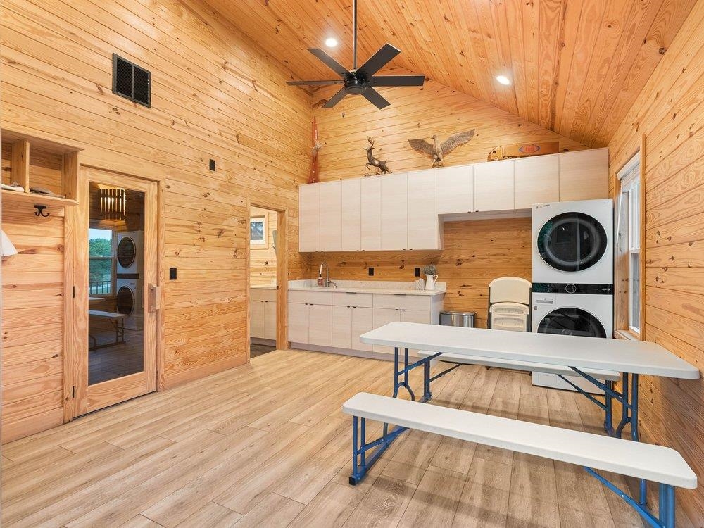 2340 Runion Road Property Photo 41
