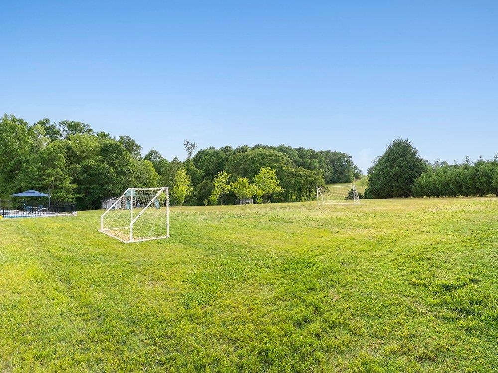 2340 Runion Road Property Photo 45