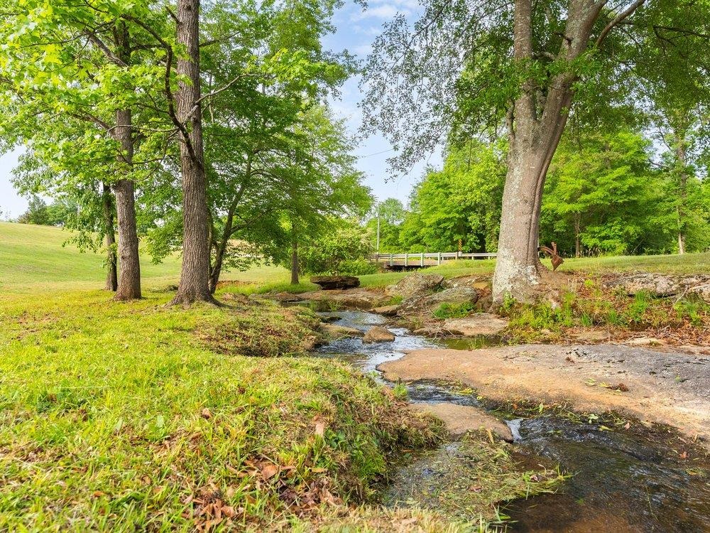 2340 Runion Road Property Photo 46