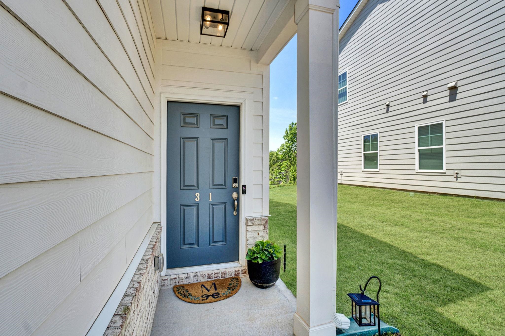 31 Centimeters Drive Property Photo 3