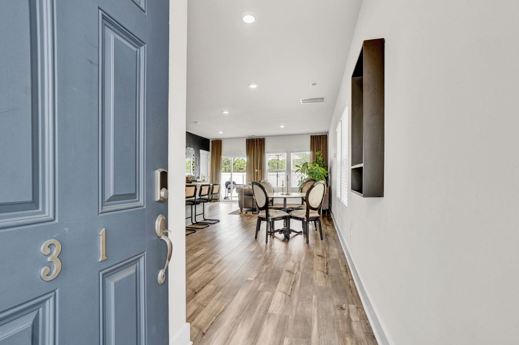31 Centimeters Drive Property Photo 4