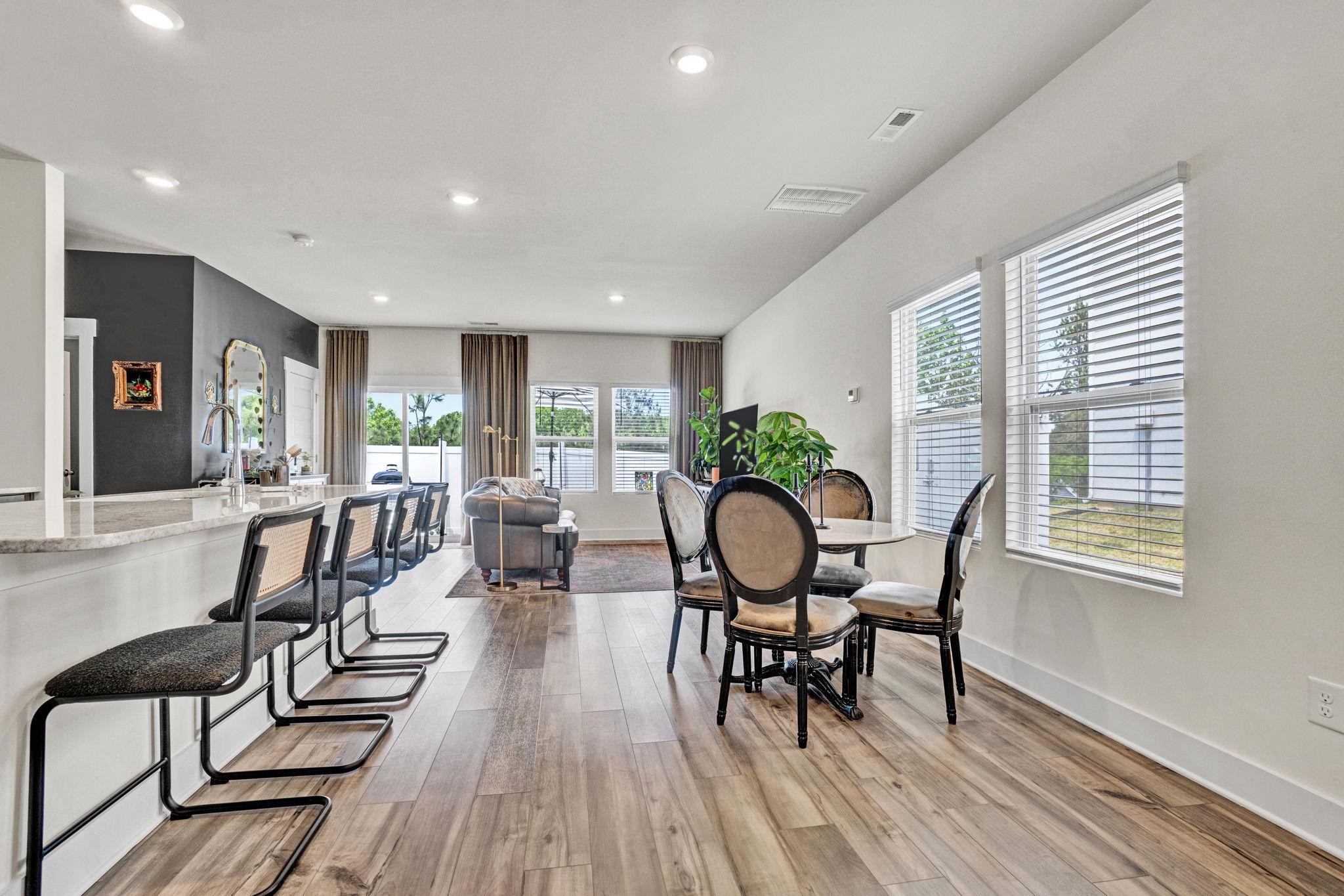 31 Centimeters Drive Property Photo 6