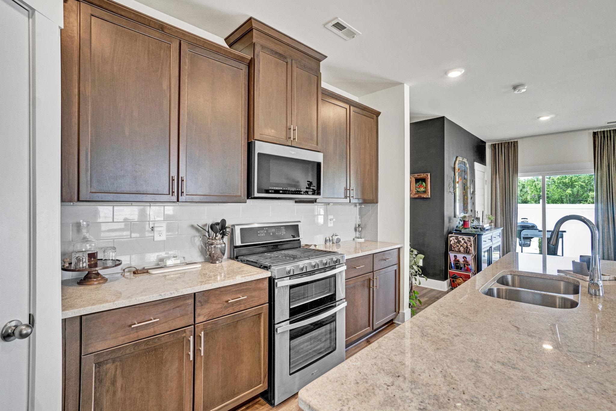 31 Centimeters Drive Property Photo 14