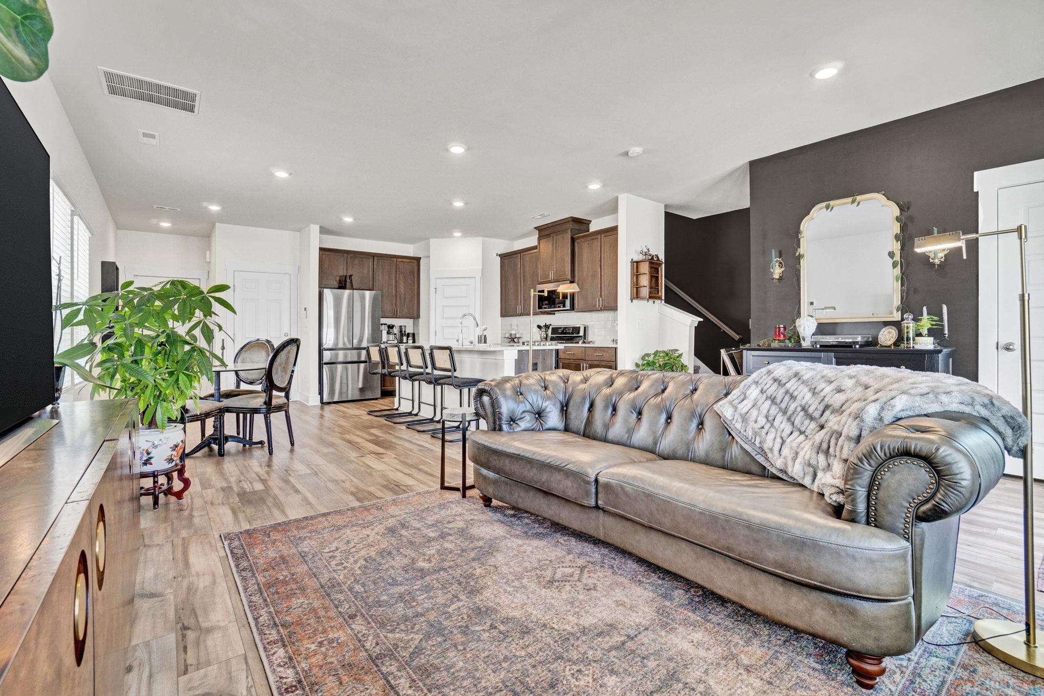 31 Centimeters Drive Property Photo 19