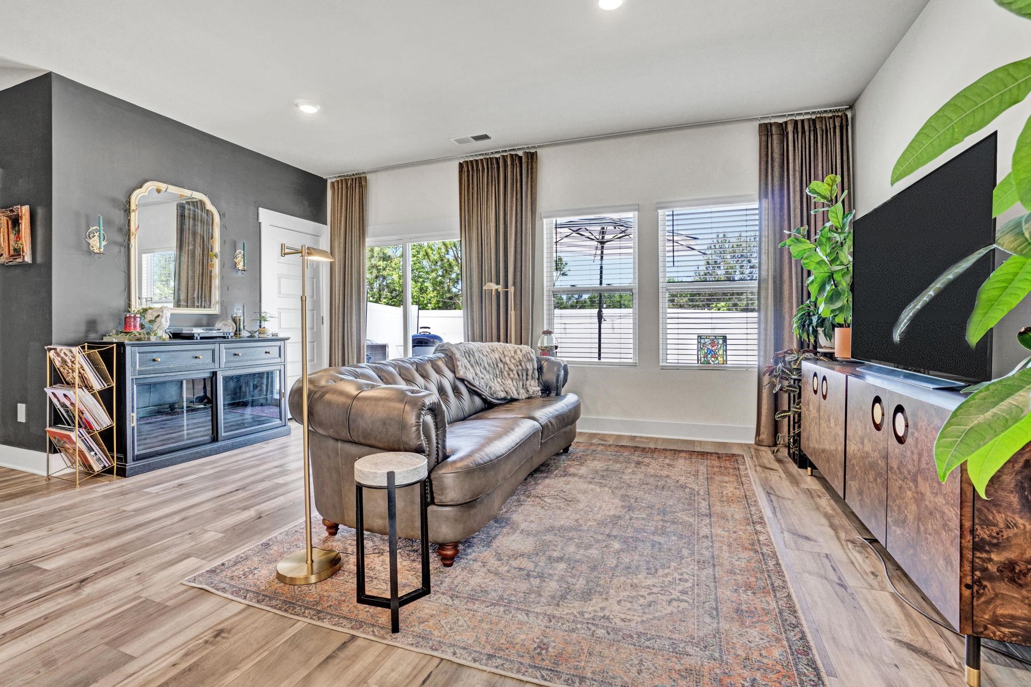 31 Centimeters Drive Property Photo 20