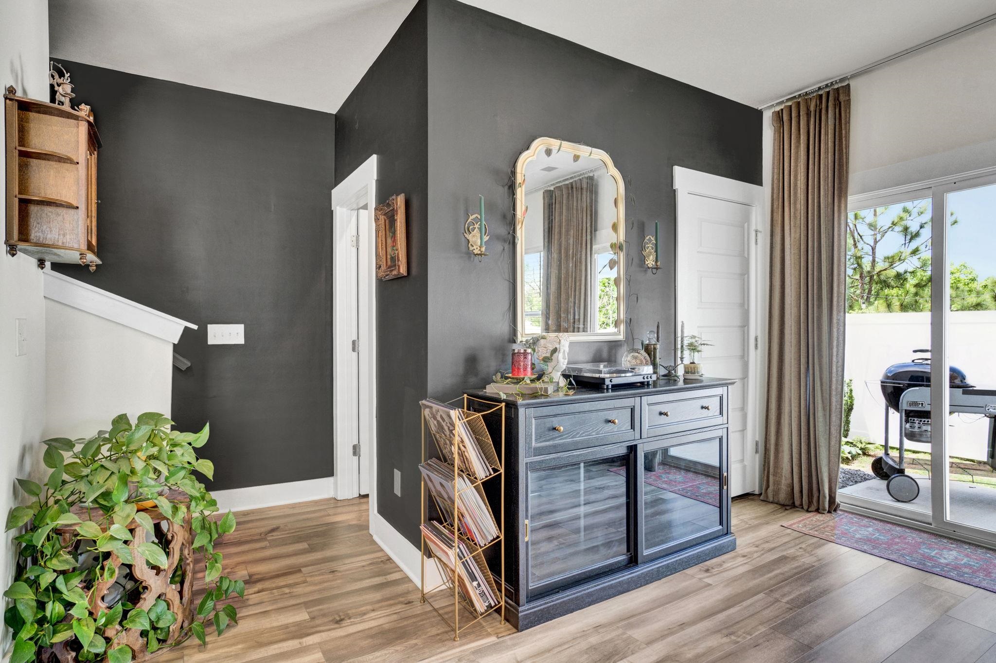 31 Centimeters Drive Property Photo 21