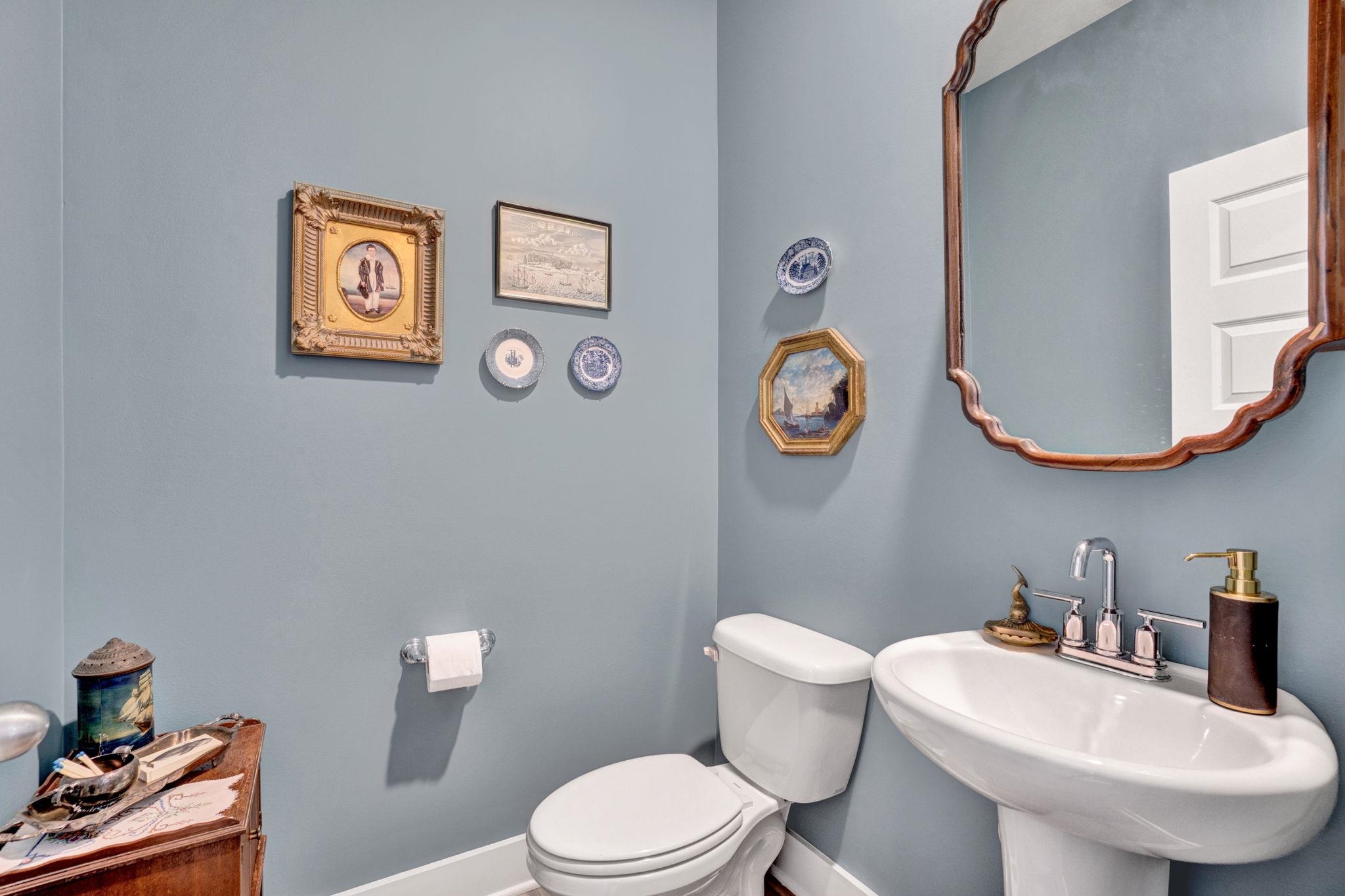 31 Centimeters Drive Property Photo 22