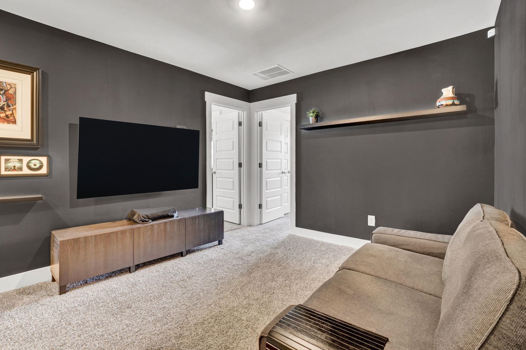 31 Centimeters Drive Property Photo 23