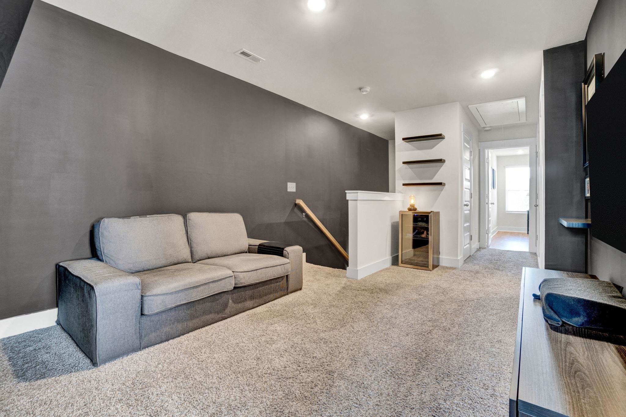 31 Centimeters Drive Property Photo 25