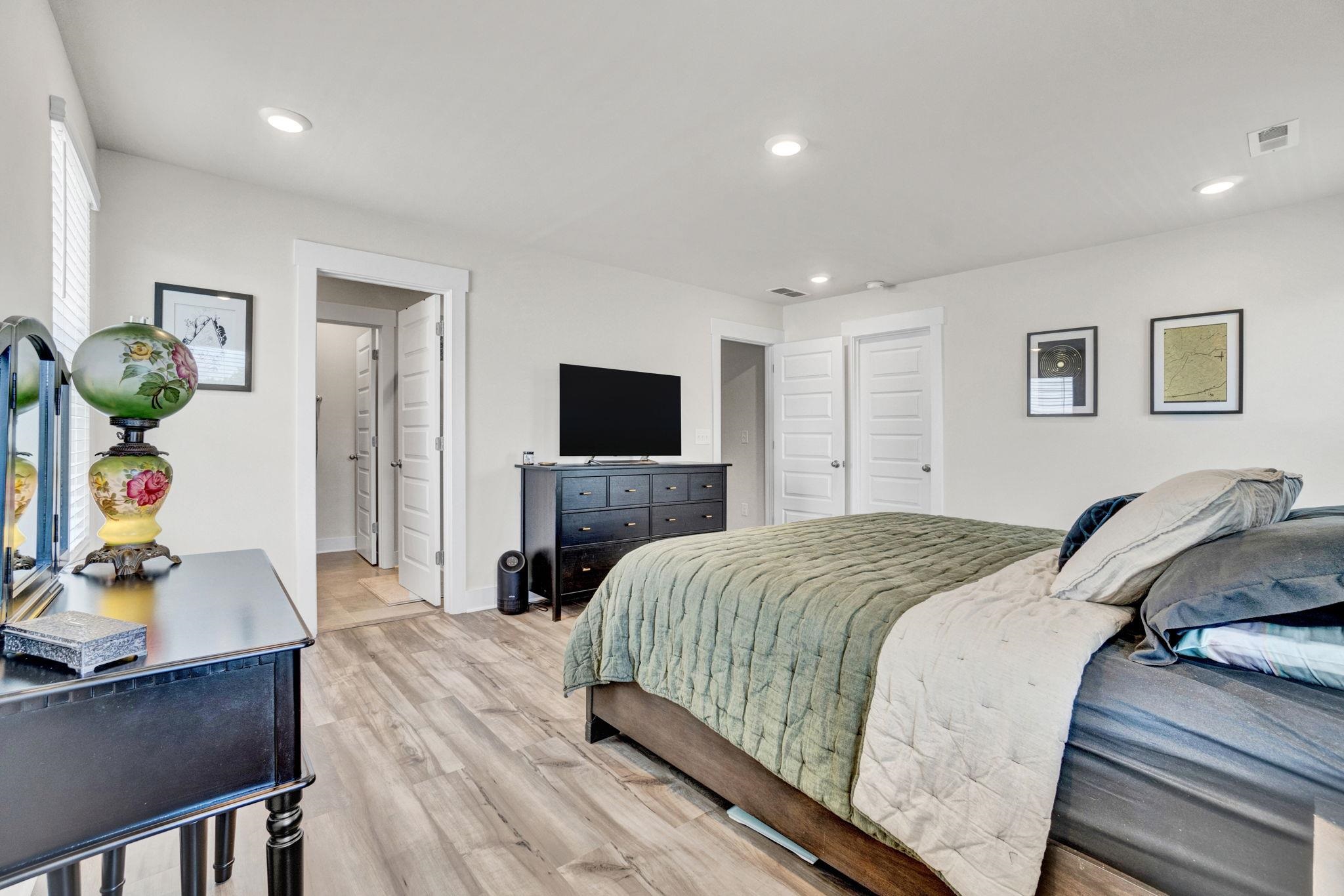 31 Centimeters Drive Property Photo 26