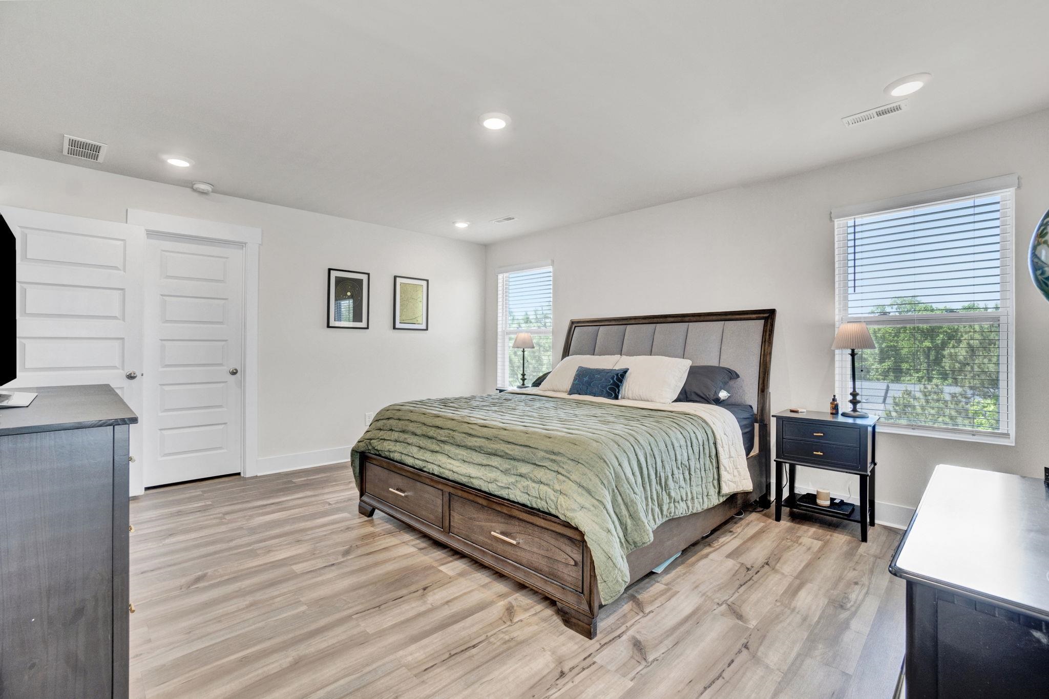 31 Centimeters Drive Property Photo 27