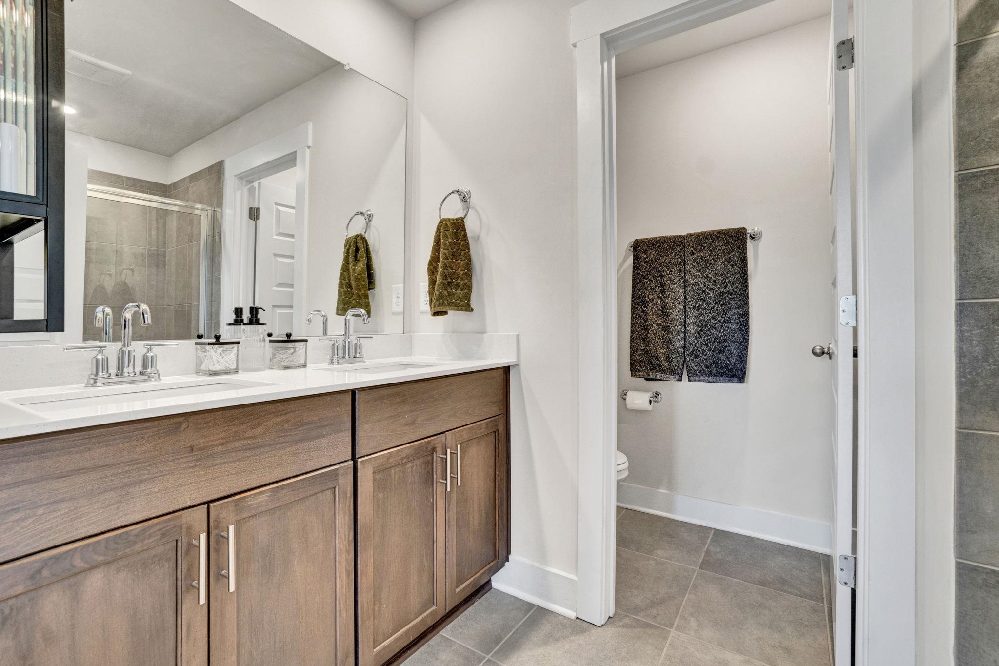31 Centimeters Drive Property Photo 28