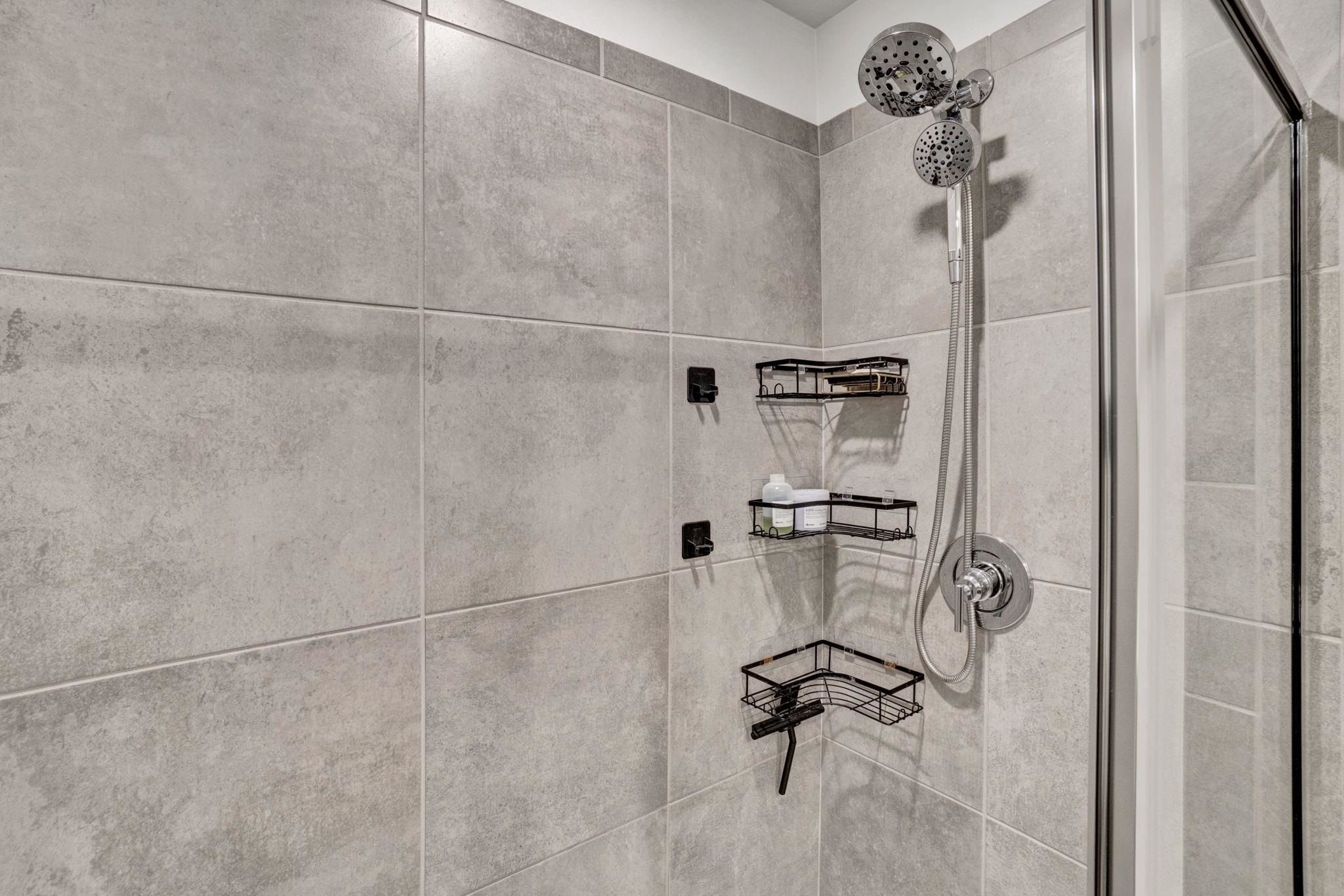 31 Centimeters Drive Property Photo 30