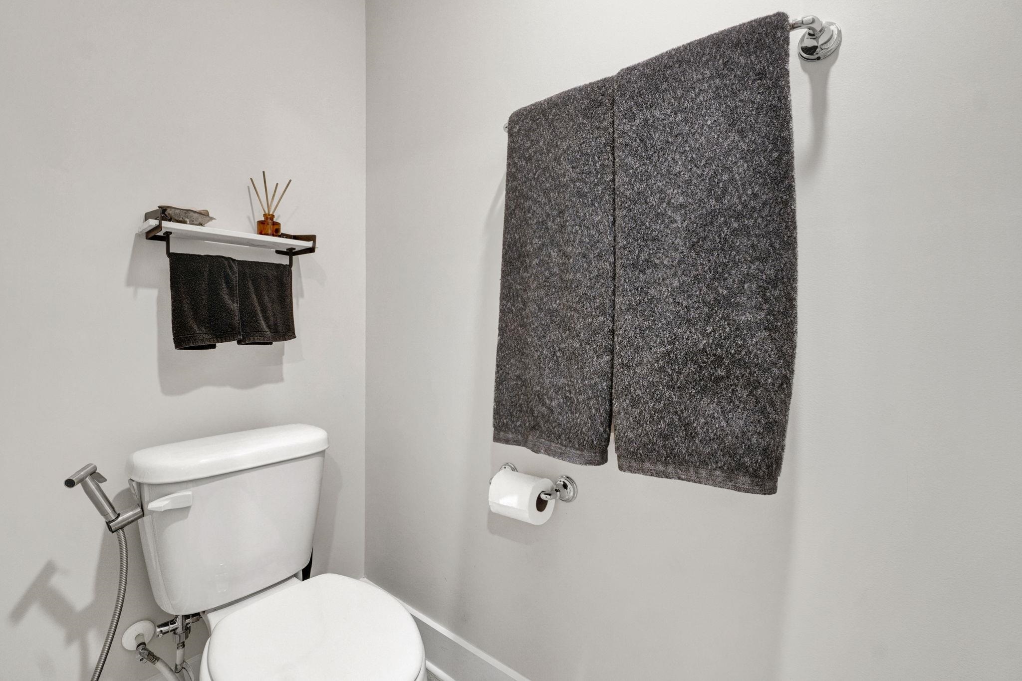31 Centimeters Drive Property Photo 31