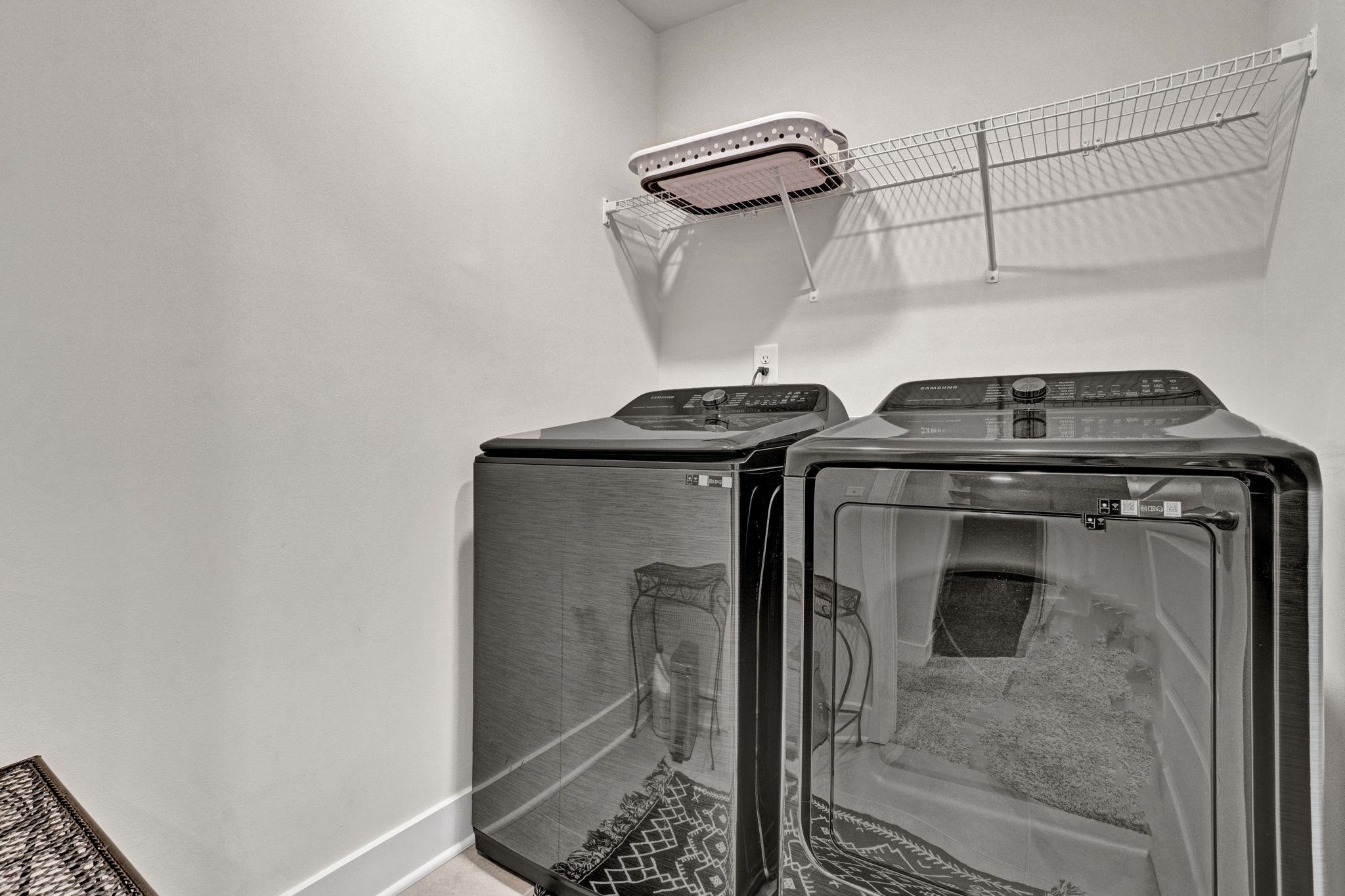 31 Centimeters Drive Property Photo 32